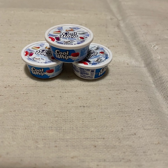 Zuru 5 Surprise Mini Brands - Picture 3 of 6